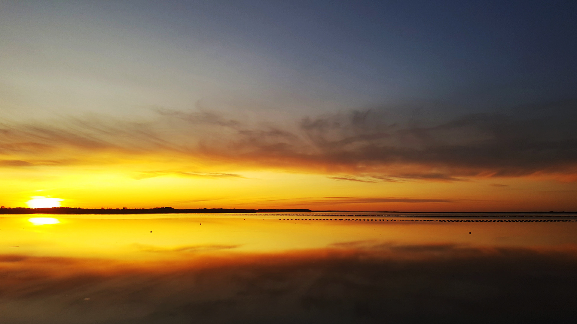 Canada, PEI, 2019