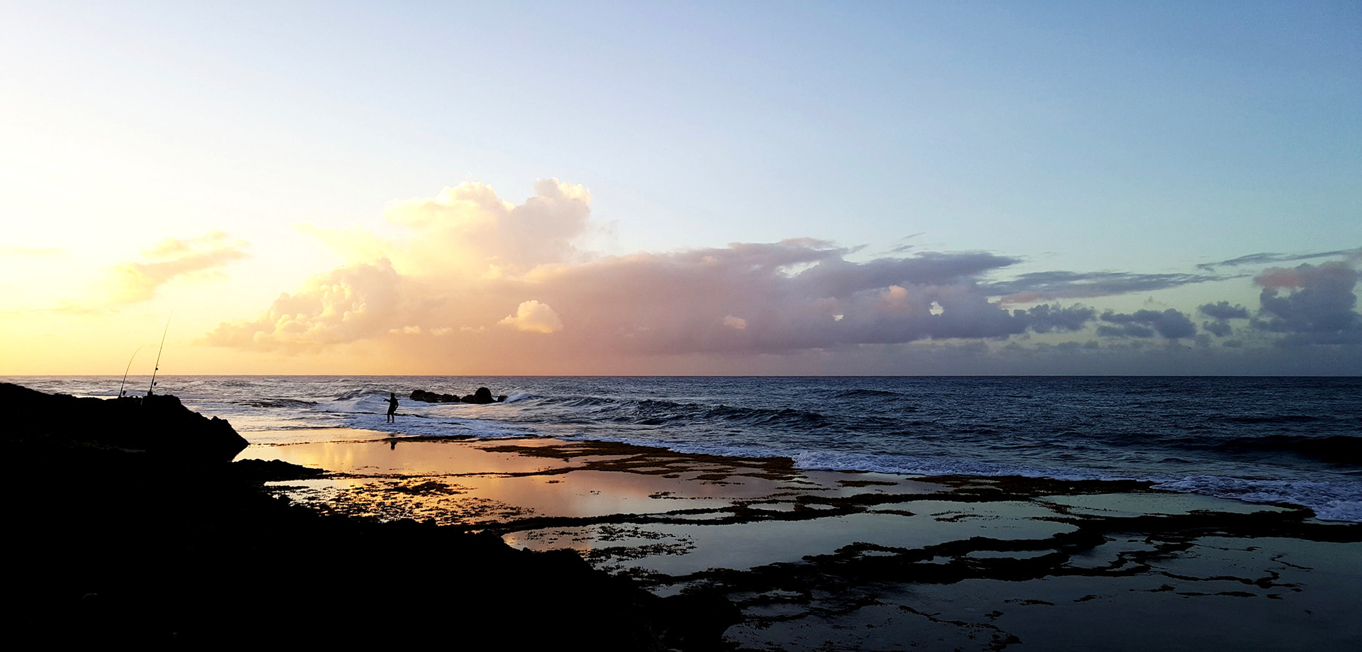Hawaii, 2018