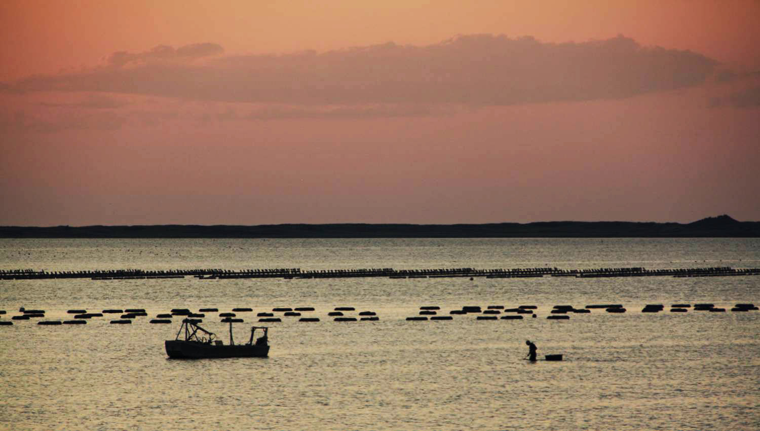 Canada, PEI, 2019