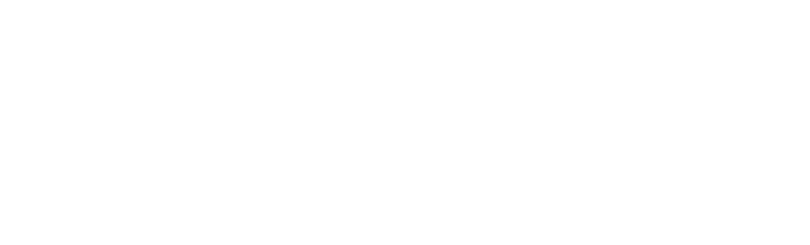 Basil Logo