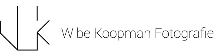 wibe koopman