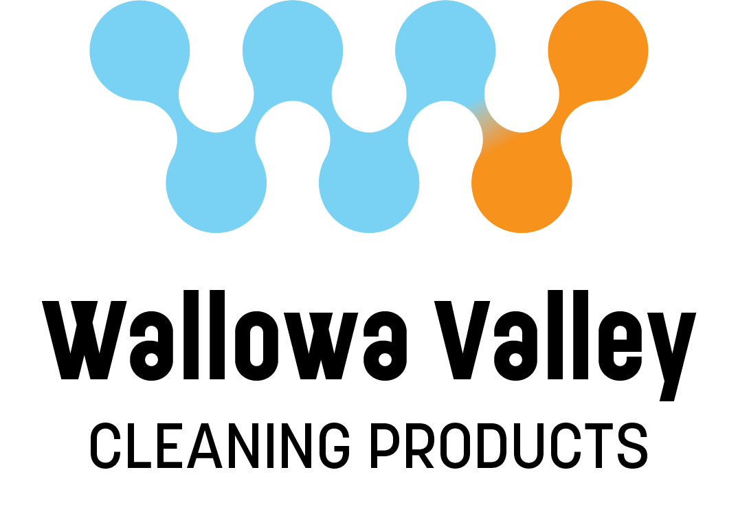 Logo concept 3