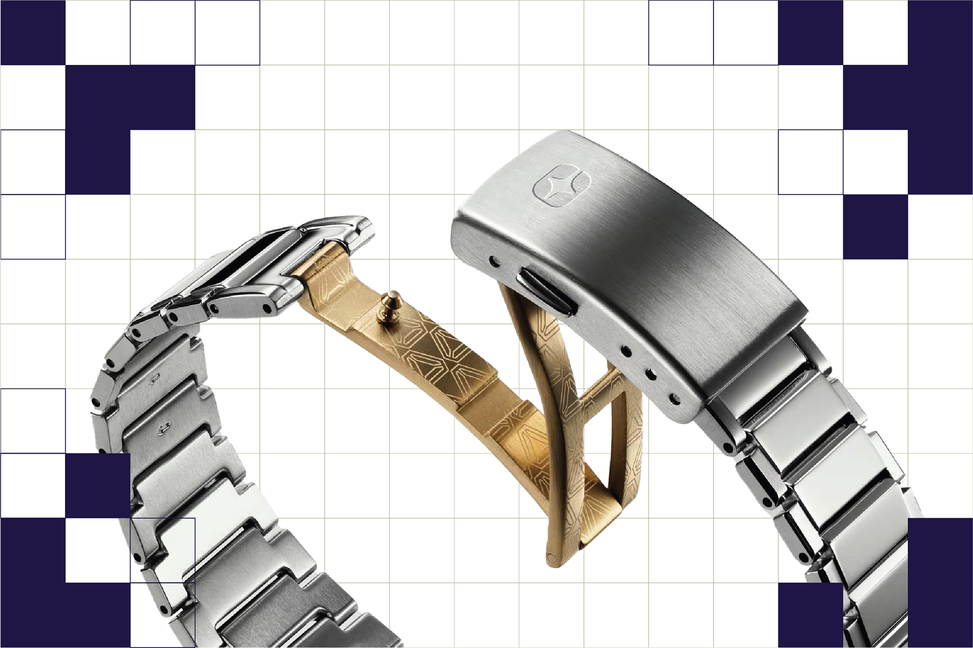 Watch mockup #3.