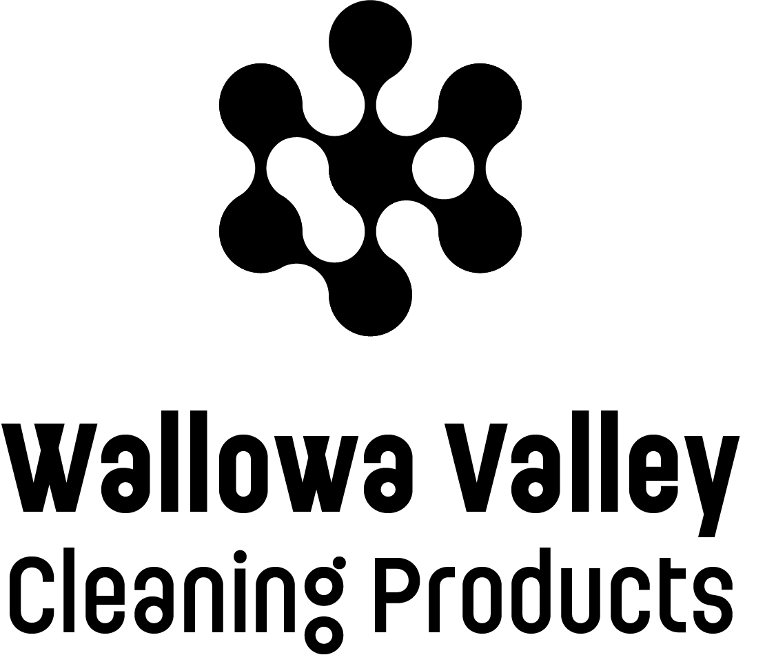 Logo concept 2