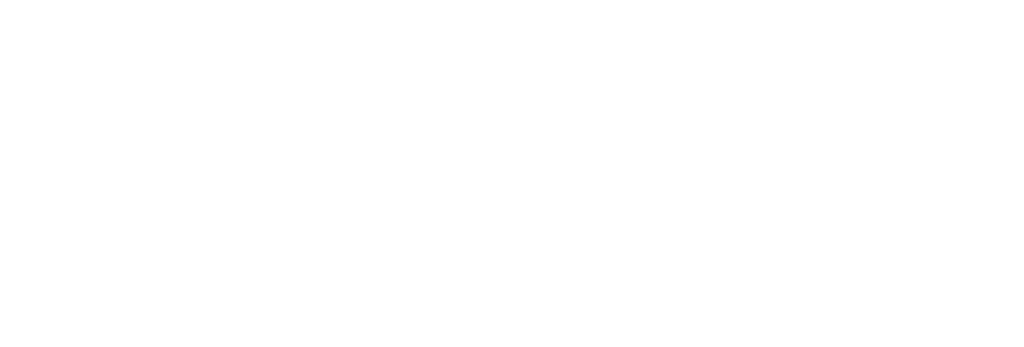 Dilo.Graficos