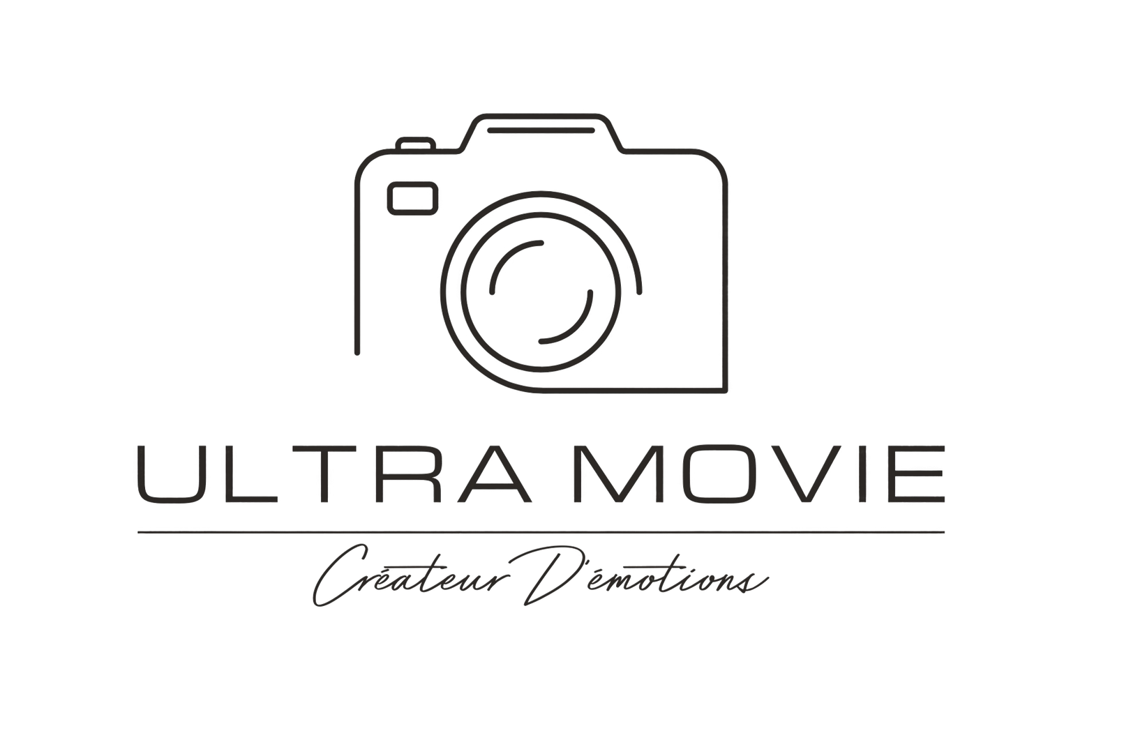 Ultra Movie