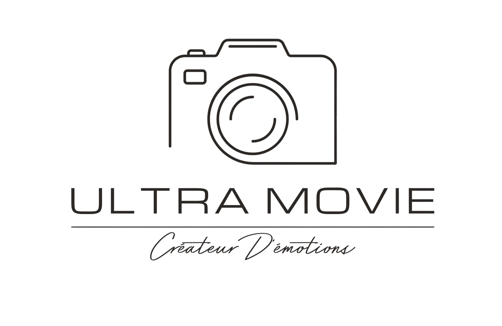 Ultra Movie