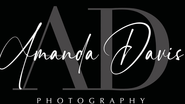 Amanda Davis