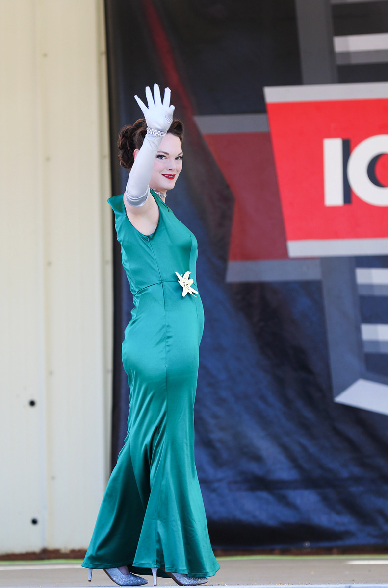 Photo by Marsha Walejko Photography