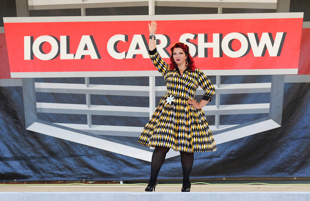 Photo by Marsha Walejko Photography