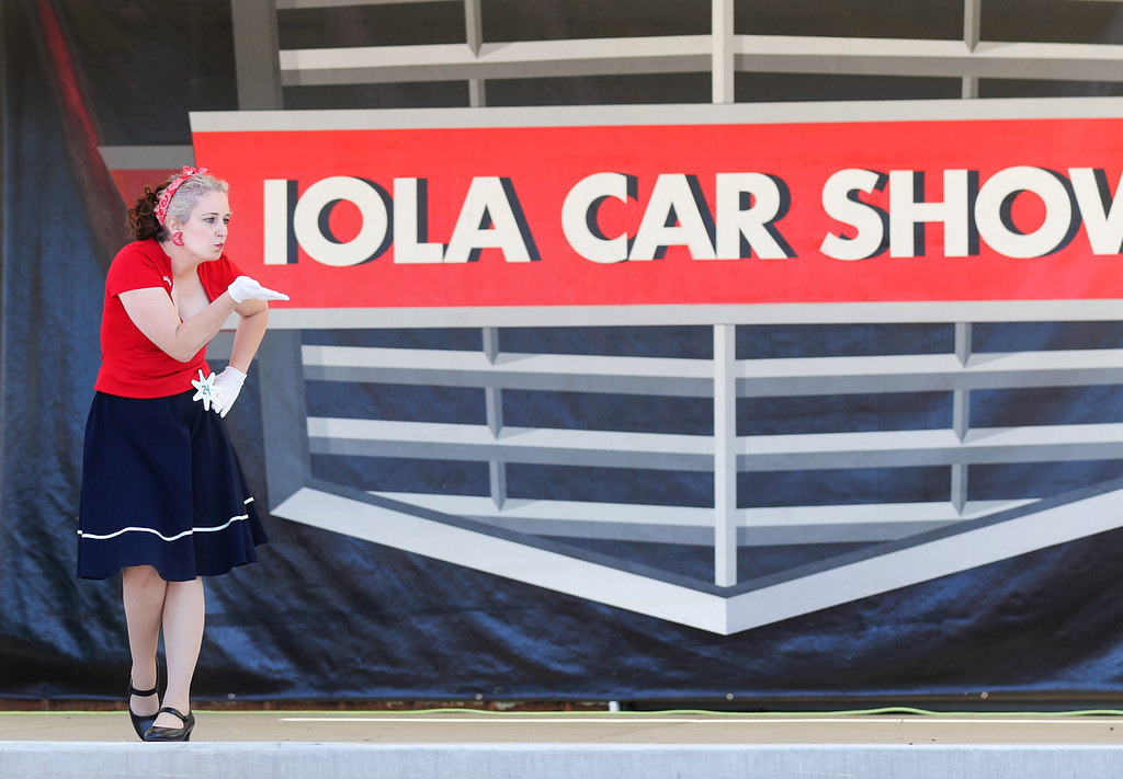 Photo by Marsha Walejko Photography