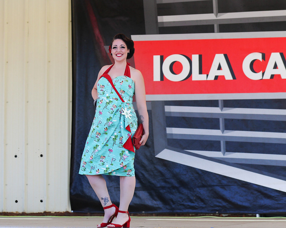 Photo by Marsha Walejko Photography