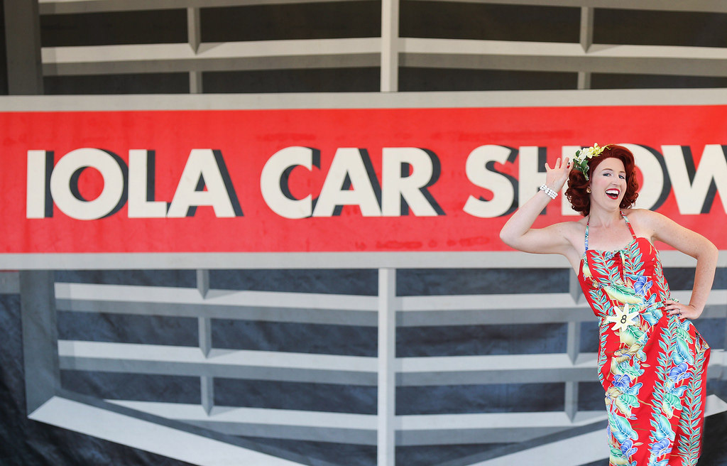 Photo by Marsha Walejko Photography