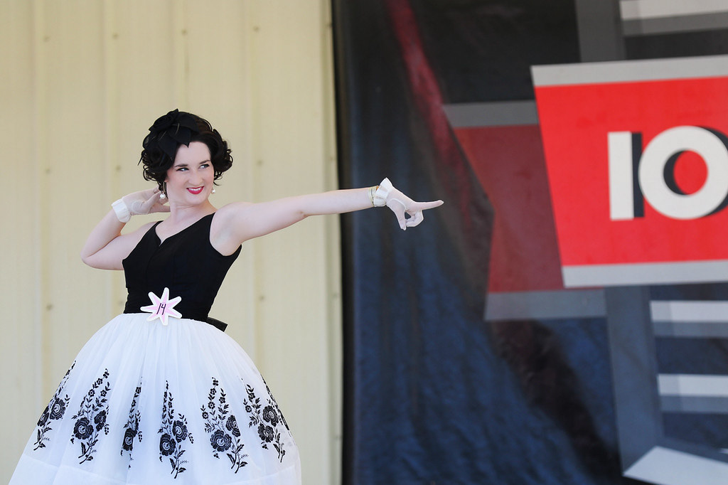 Photo by Marsha Walejko Photography