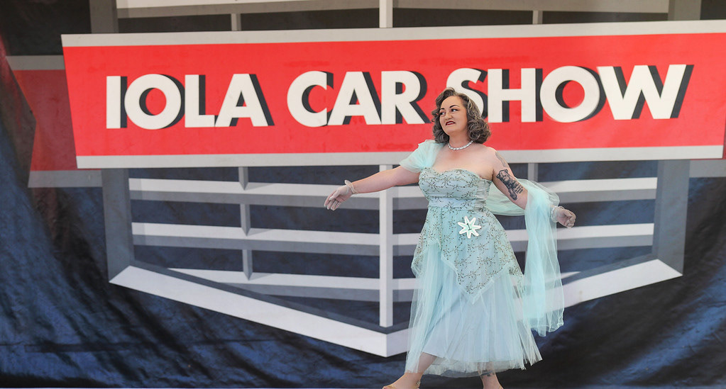 Photo by Marsha Walejko Photography