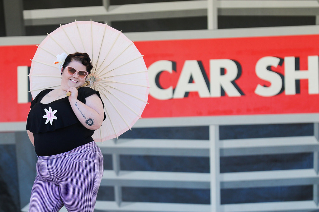 Photo by Marsha Walejko Photography