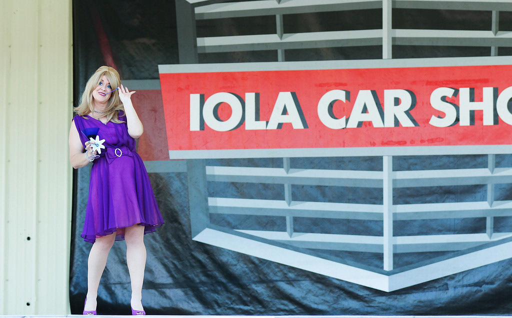 Photo by Marsha Walejko Photography