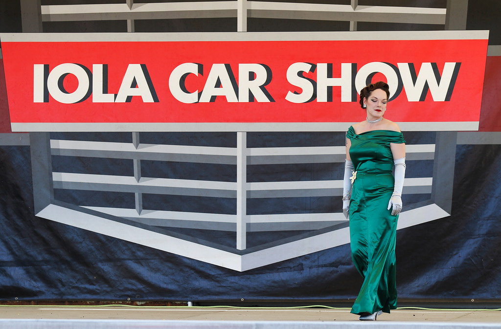 Photo by Marsha Walejko Photography