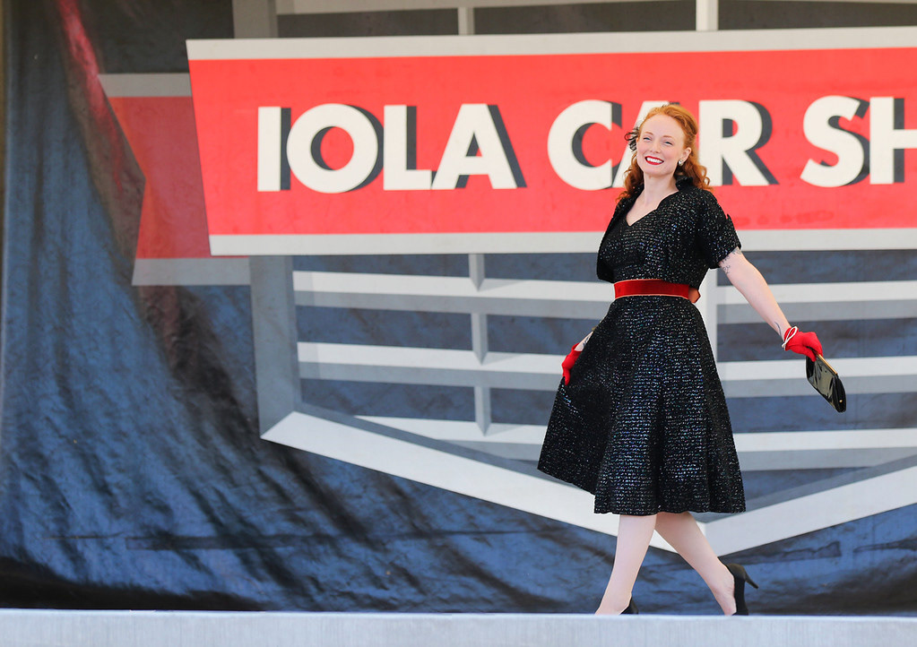 Photo by Marsha Walejko Photography