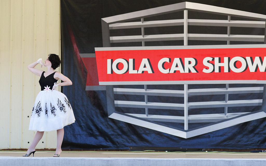 Photo by Marsha Walejko Photography