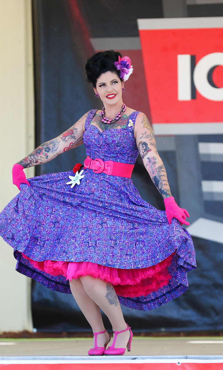 Photo by Marsha Walejko Photography