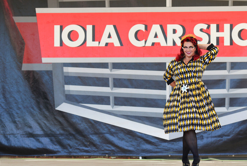 Photo by Marsha Walejko Photography