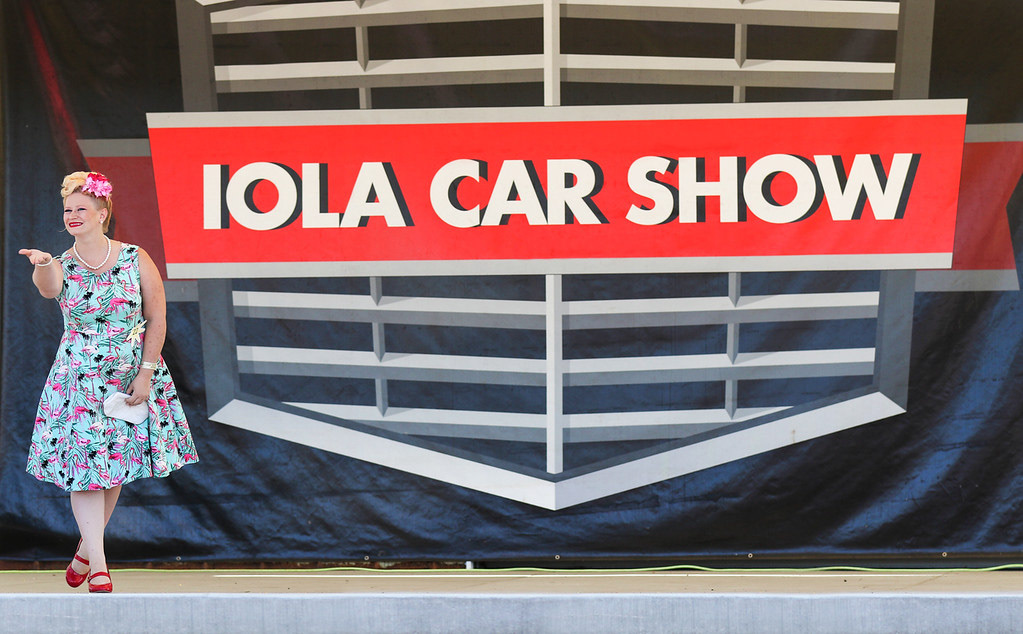 Photo by Marsha Walejko Photography