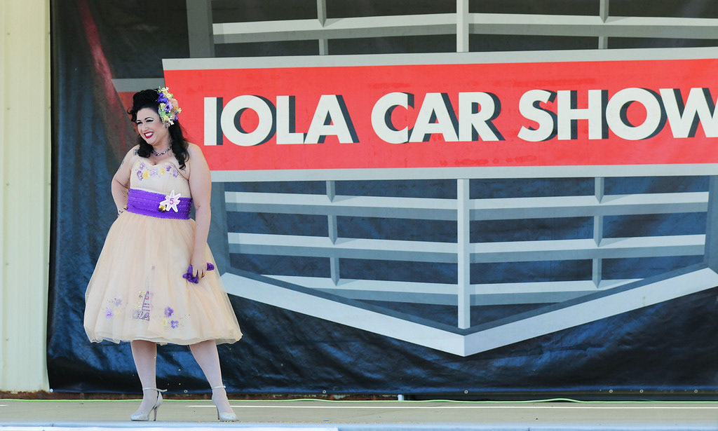 Photo by Marsha Walejko Photography