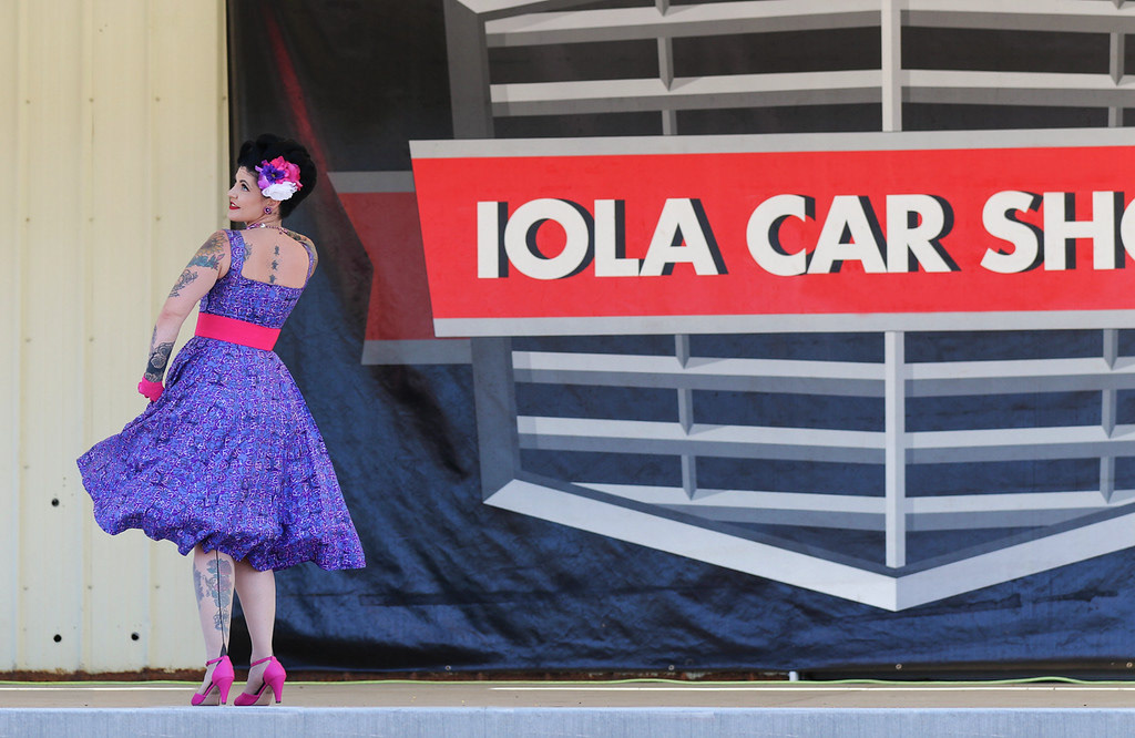 Photo by Marsha Walejko Photography