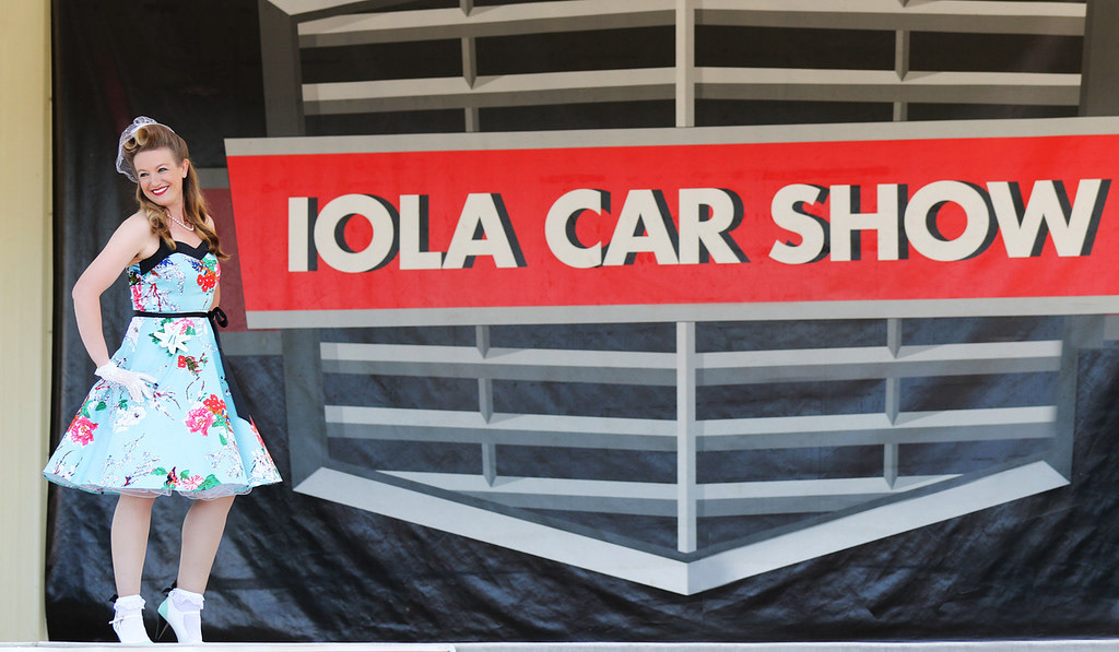 Photo by Marsha Walejko Photography