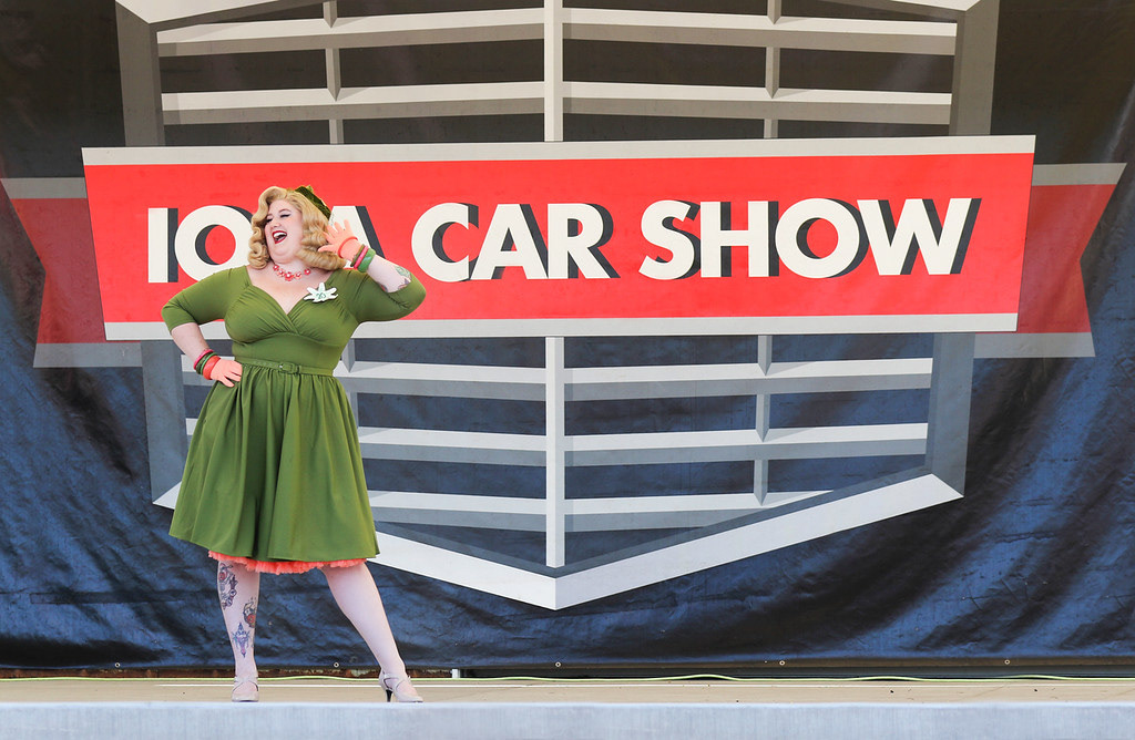 Photo by Marsha Walejko Photography