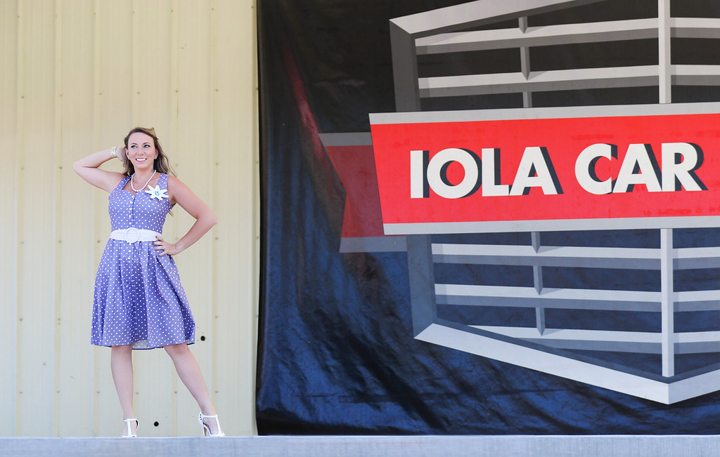 Photo by Marsha Walejko Photography