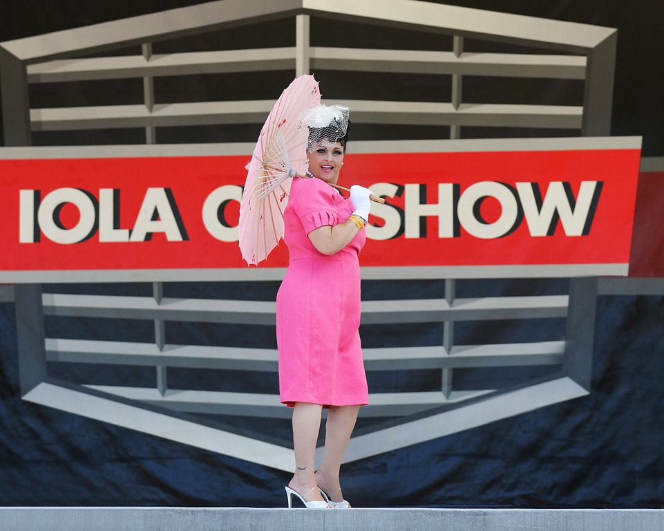 Photo by Marsha Walejko Photography