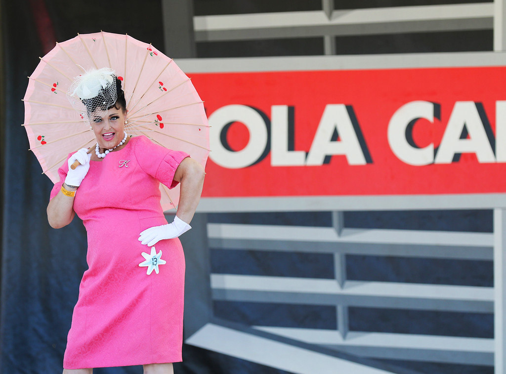 Photo by Marsha Walejko Photography