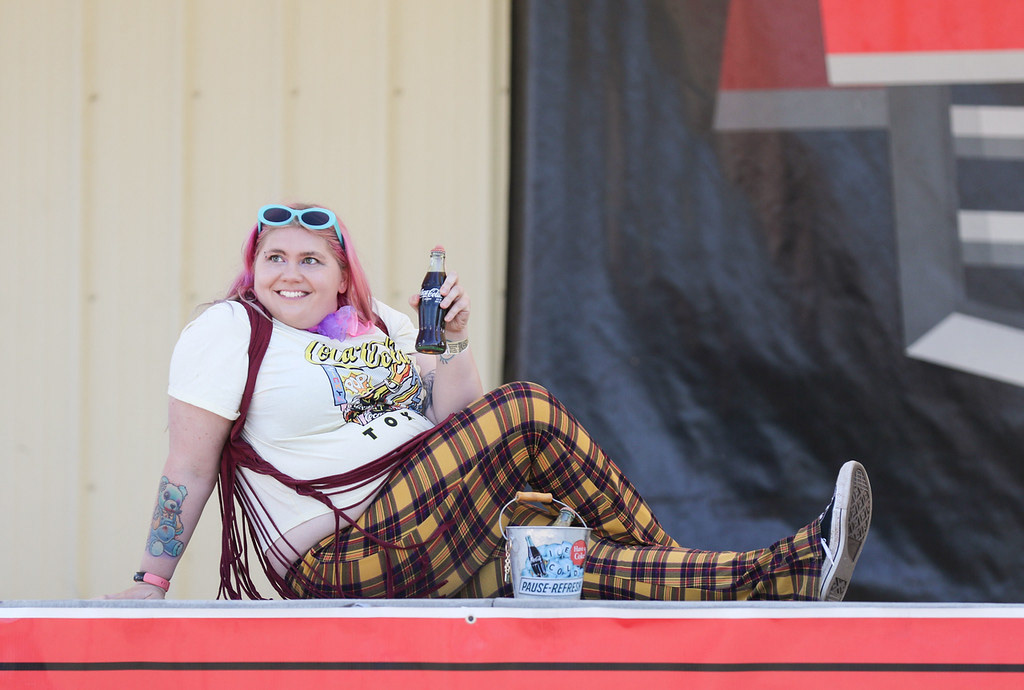 Photo by Marsha Walejko Photography