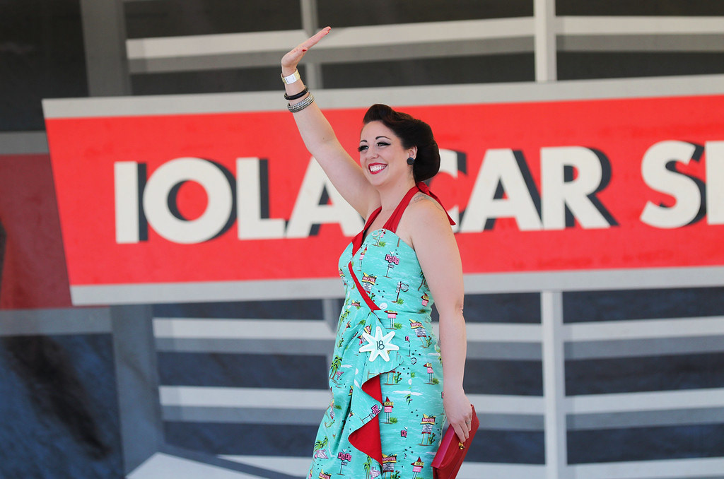 Photo by Marsha Walejko Photography