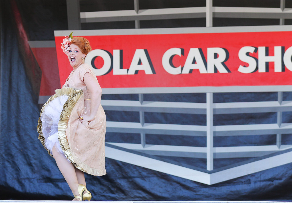 Photo by Marsha Walejko Photography