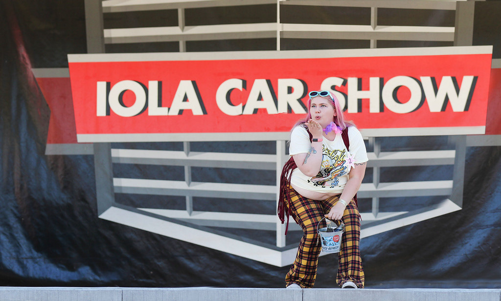 Photo by Marsha Walejko Photography