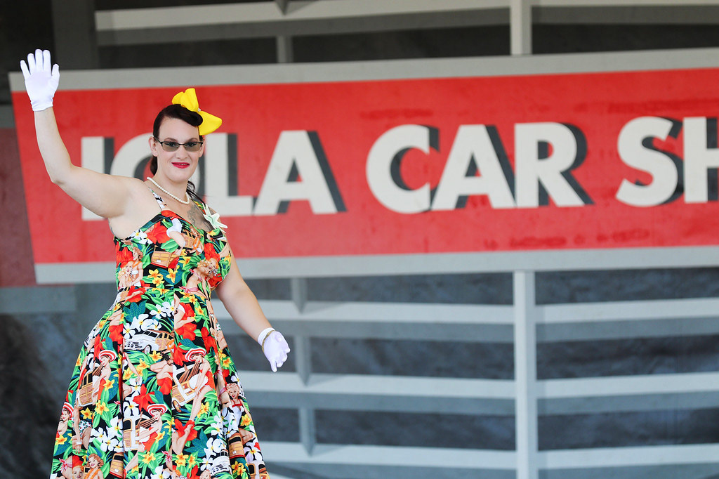 Photo by Marsha Walejko Photography