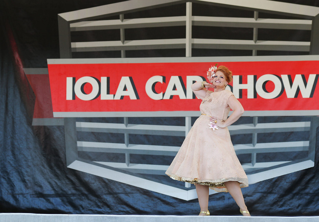 Photo by Marsha Walejko Photography