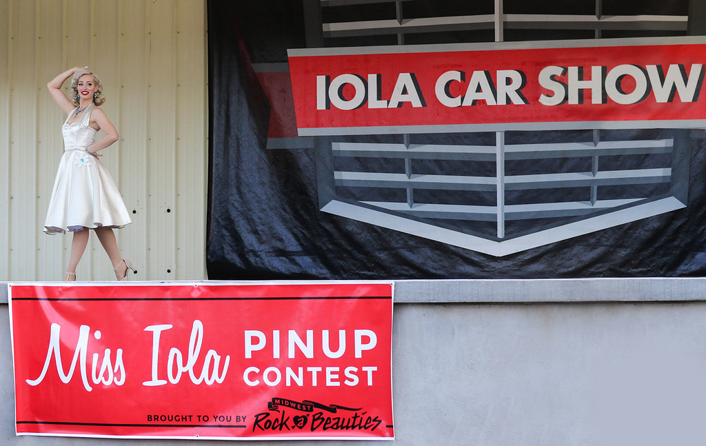 Photo by Marsha Walejko Photography