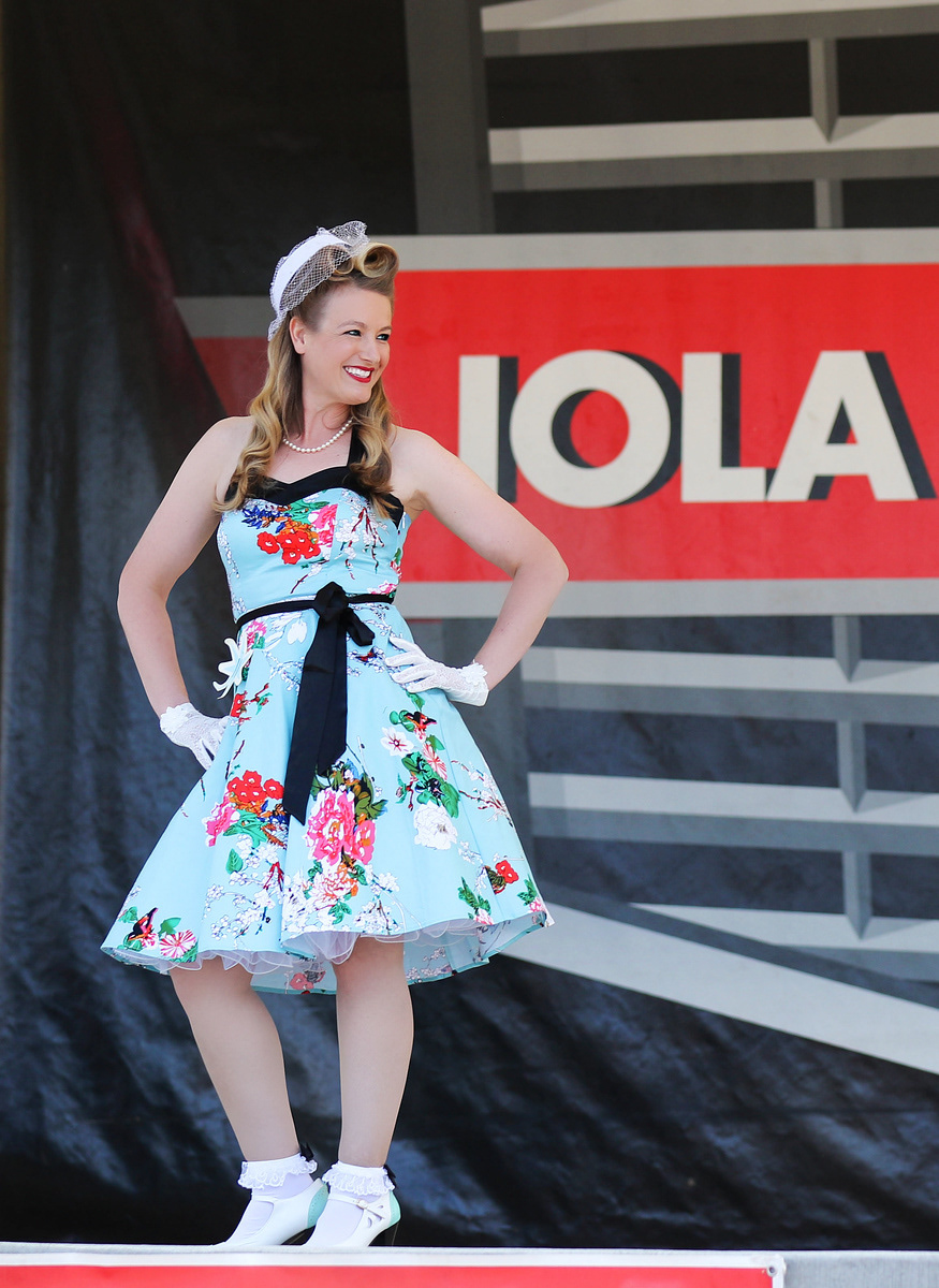 Photo by Marsha Walejko Photography