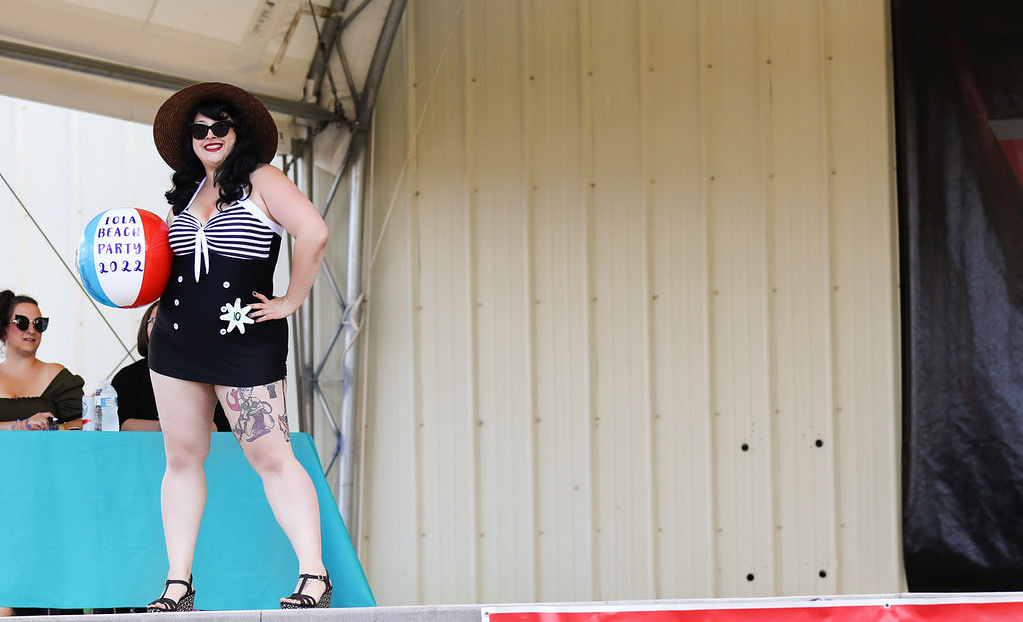 Photo by Marsha Walejko Photography