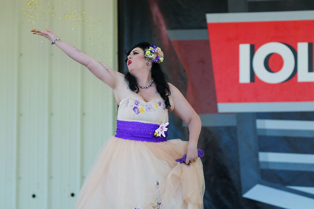 Photo by Marsha Walejko Photography