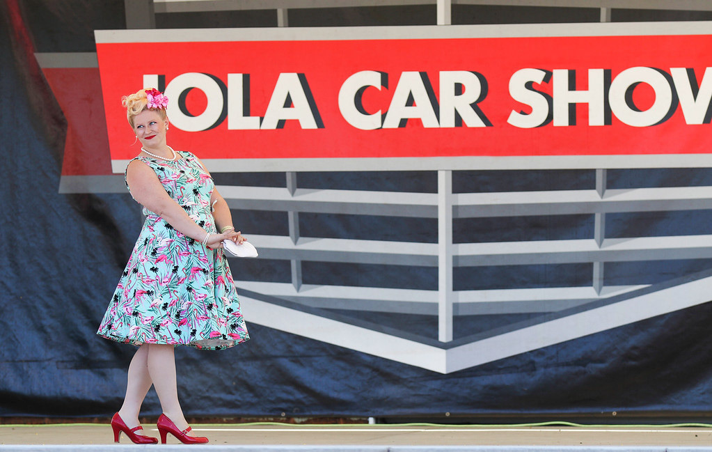 Photo by Marsha Walejko Photography