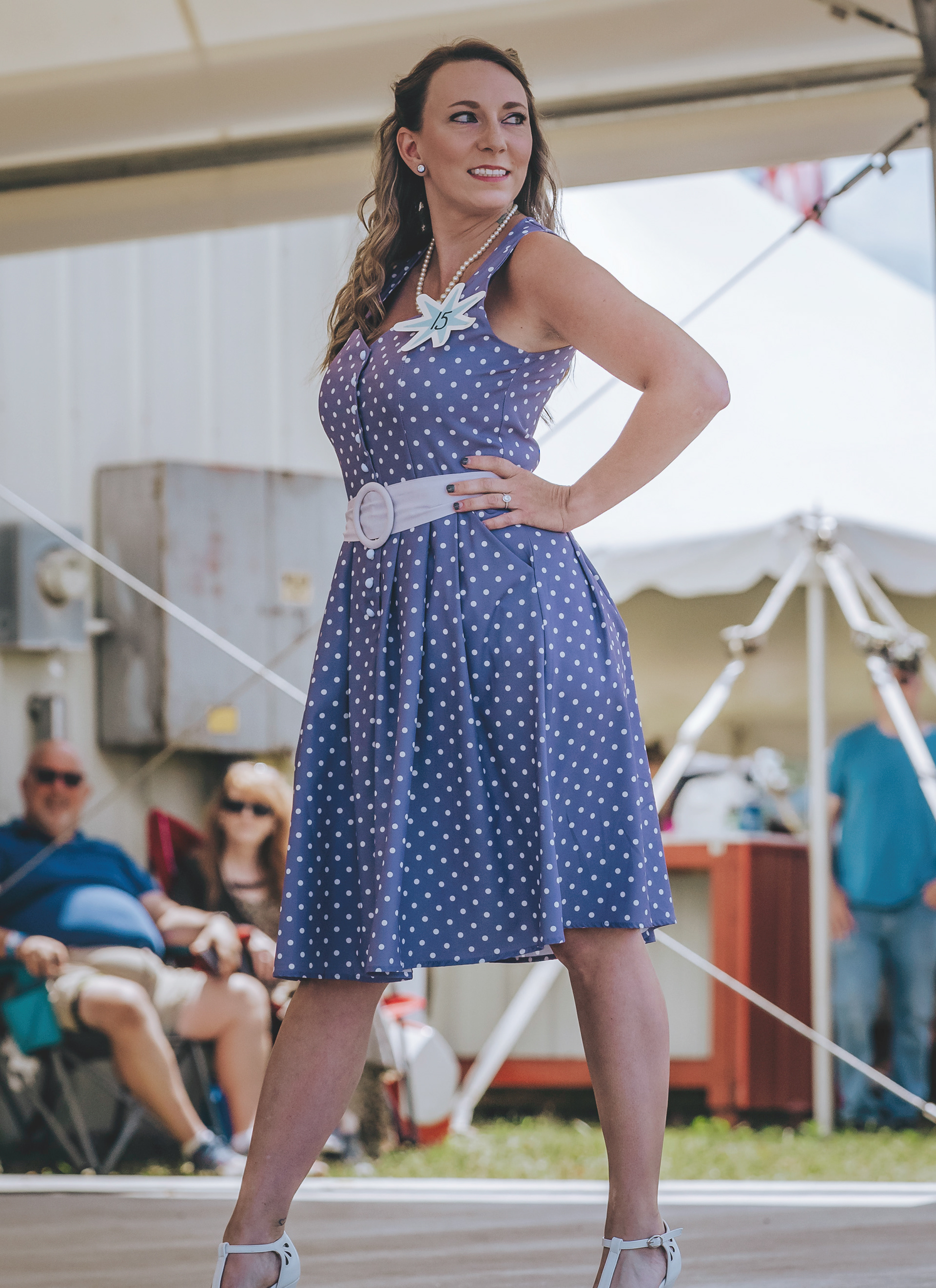 Photo by Giles La Rock