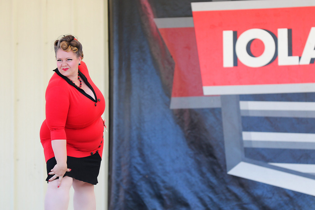 Photo by Marsha Walejko Photography