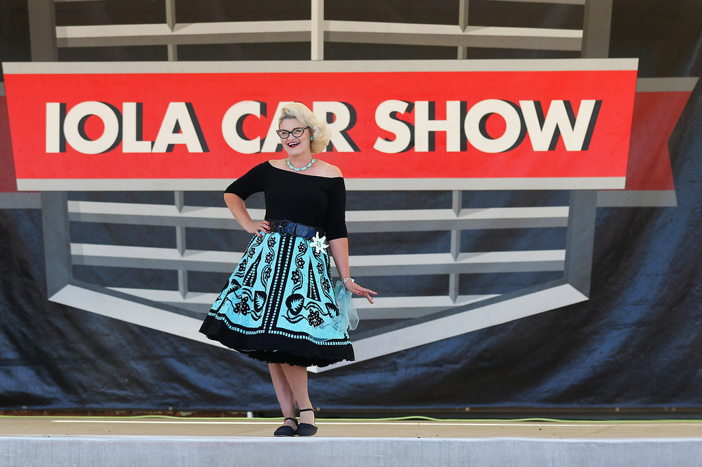 Photo by Marsha Walejko Photography