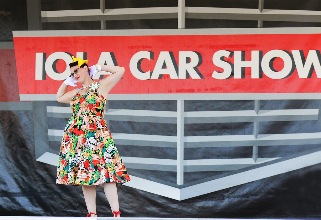 Photo by Marsha Walejko Photography