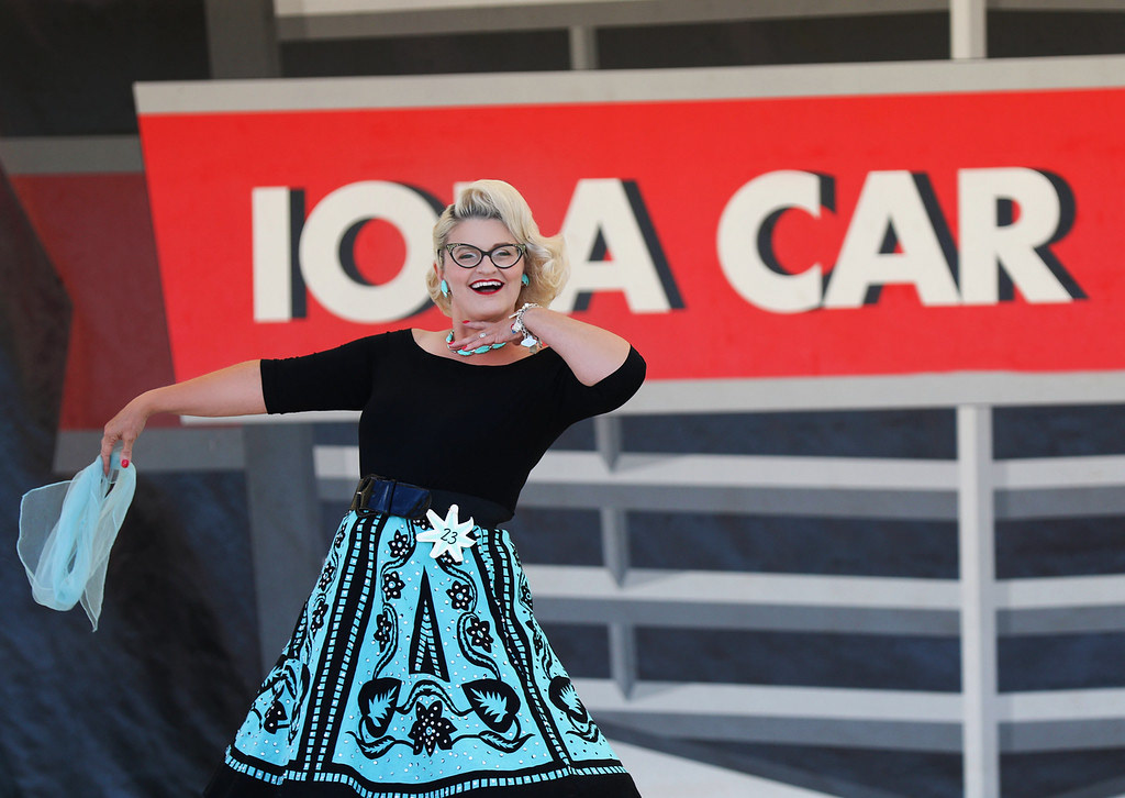 Photo by Marsha Walejko Photography